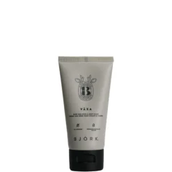 BJÖRK VÄXA Baby SOS Face & Body Balm 50 ml