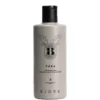 BJÖRK VÄXA Kids Bath Foam 300 ml