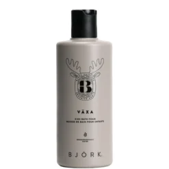 BJÖRK VÄXA Kids Bath Foam 300 ml