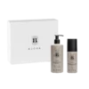 BJÖRK VÄXA Kids Box