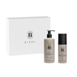 BJÖRK VÄXA Kids Box
