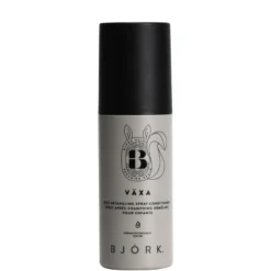 BJÖRK VÄXA Kids Detangling Spray Conditioner 150 ml