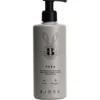 BJÖRK VÄXA Kids Shampoo & Body Wash 300 ml
