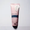 Björn Axén Anti-Frizz Hair Mask 200 ml