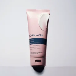 Björn Axén Anti-Frizz Hair Mask 200 ml