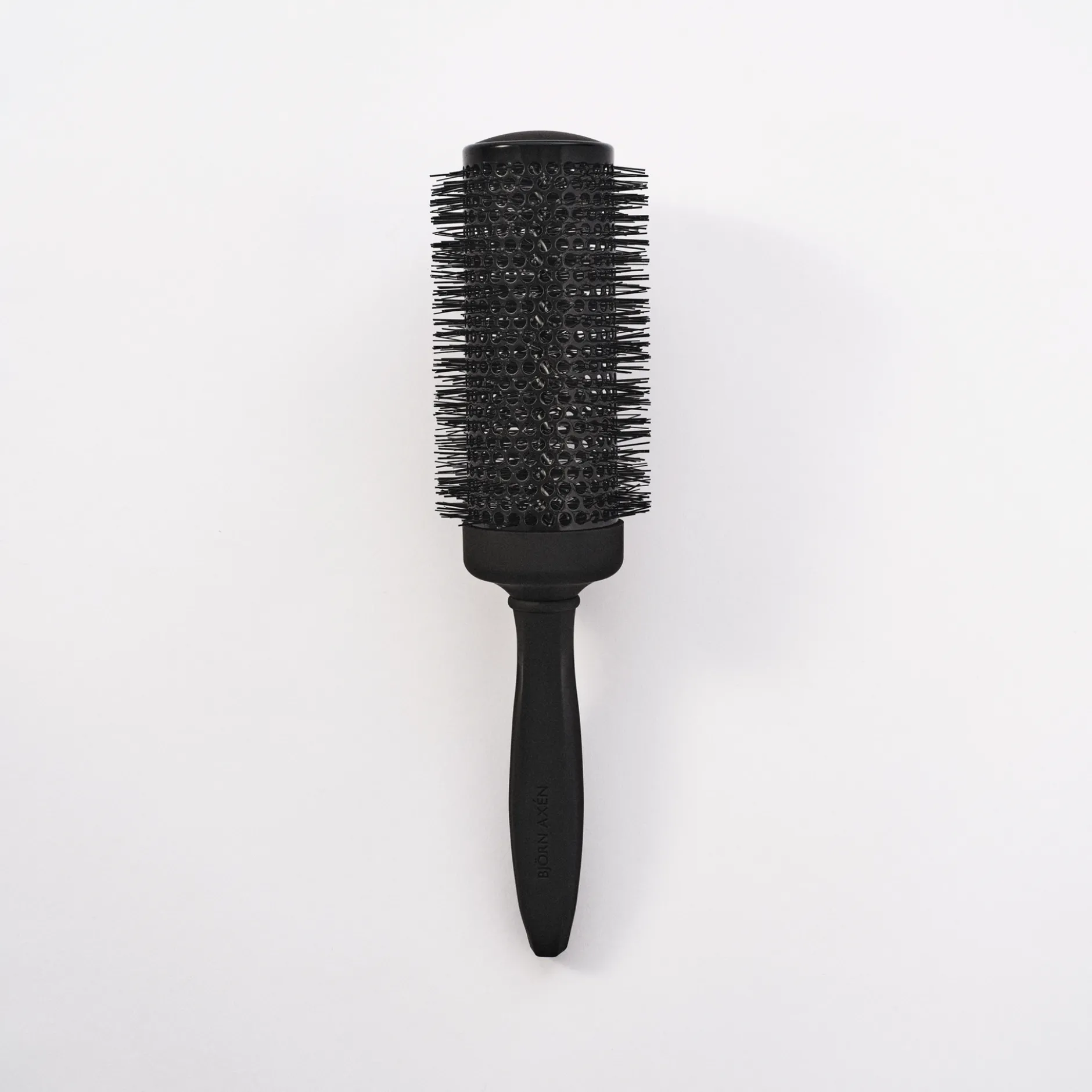 Björn Axén Blowout Long barrel Brush 53 mm