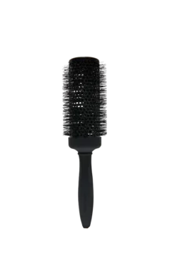 Björn Axén Blowout Long barrel Brush 53 mm