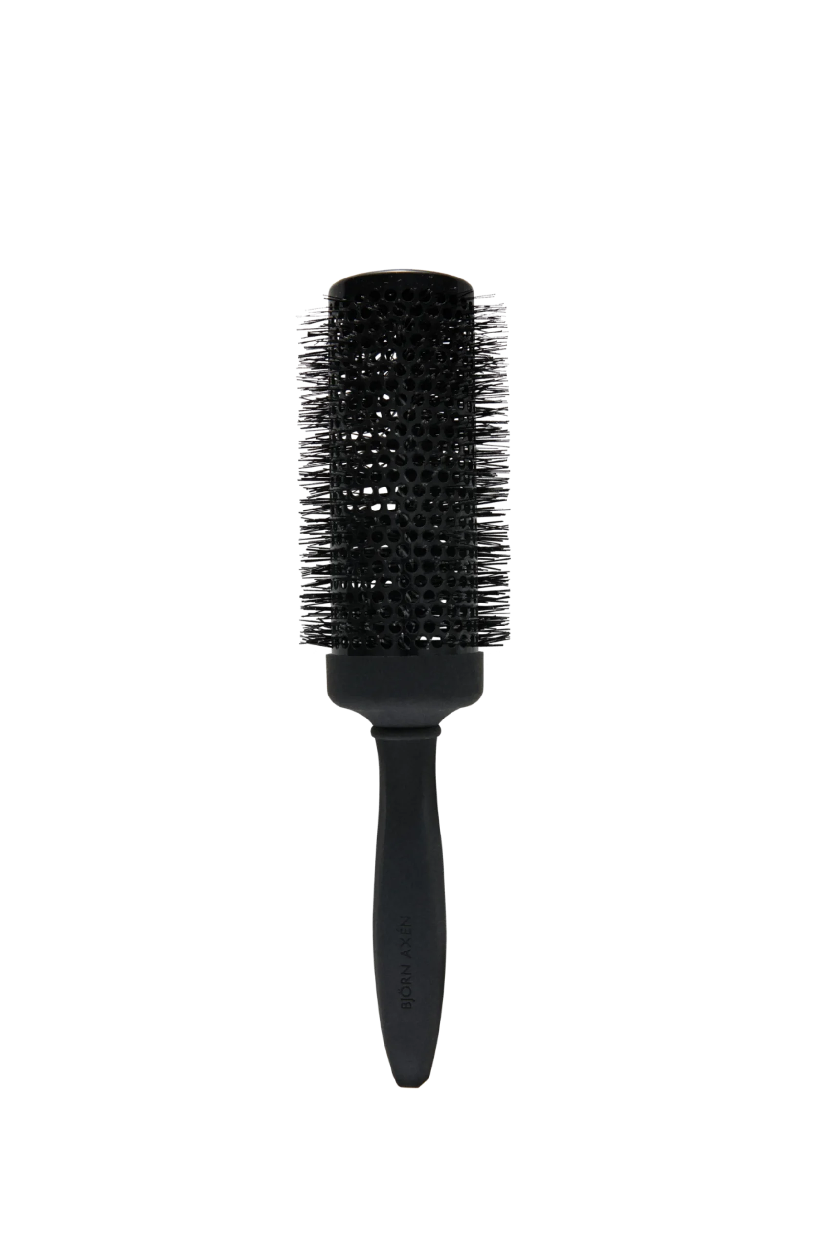 Björn Axén Blowout Long barrel Brush 53 mm