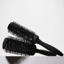 Björn Axén Blowout Long barrel Brush 53 mm