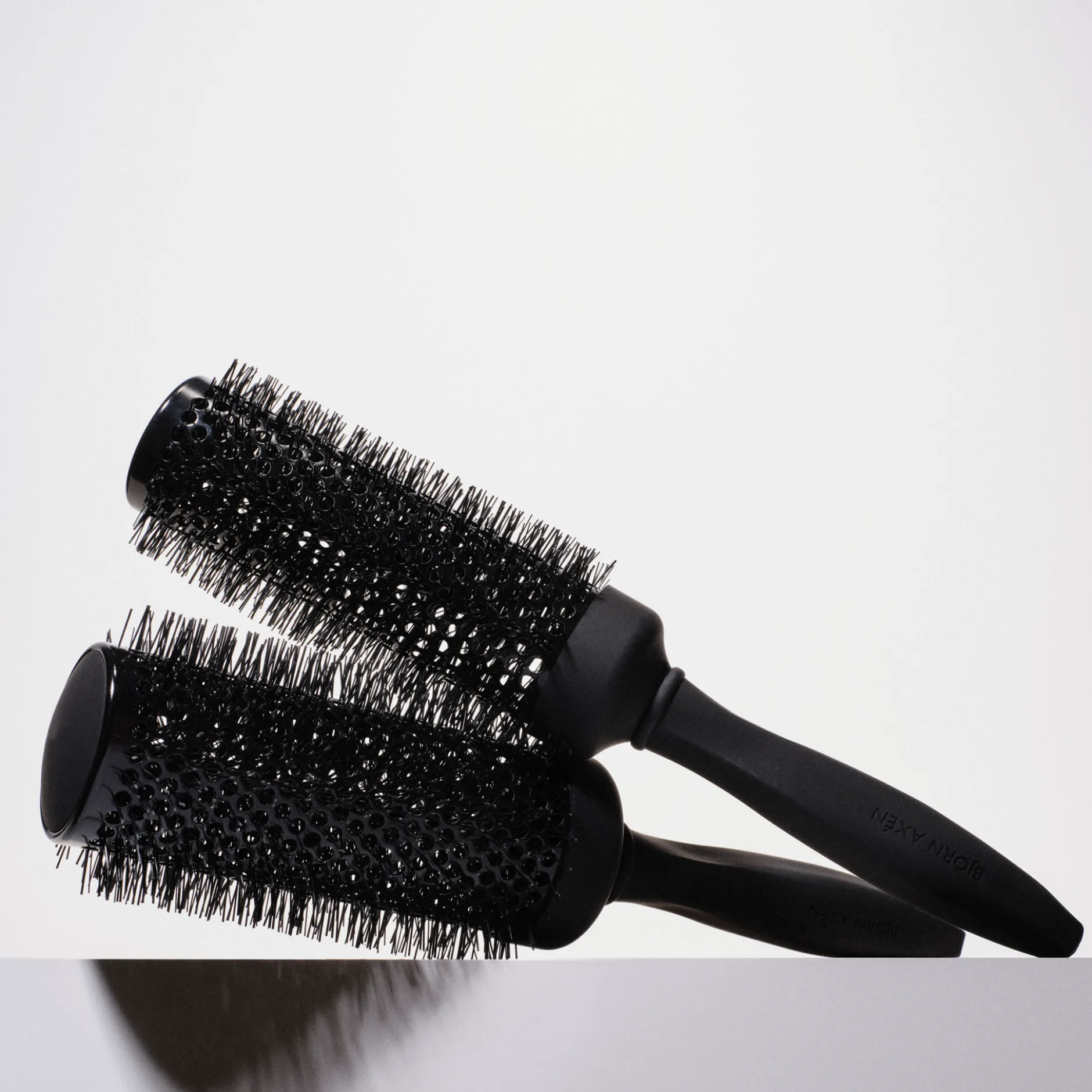 Björn Axén Blowout Long barrel Brush 53 mm