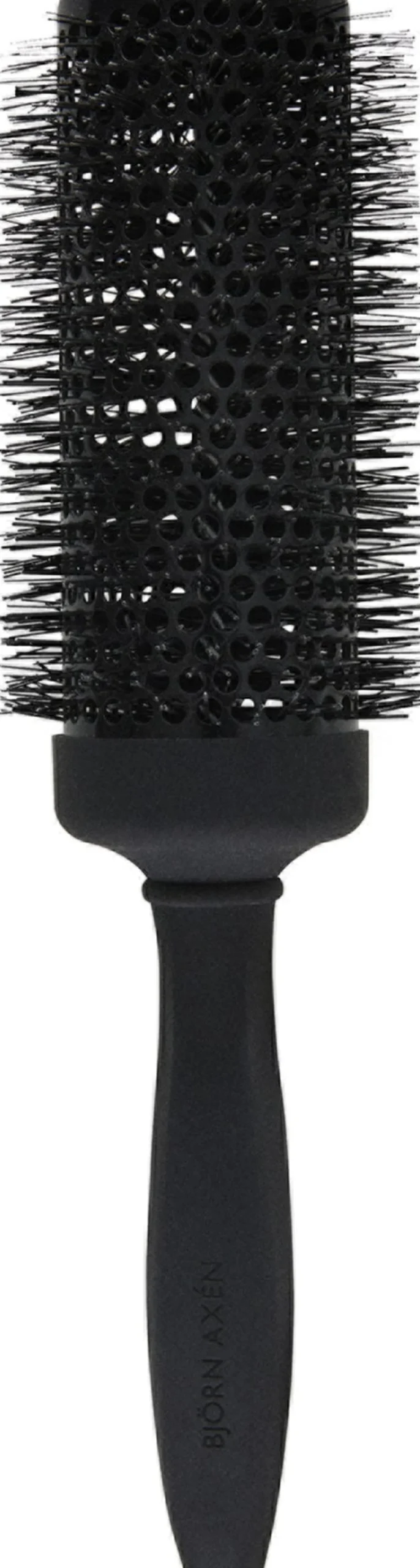 Björn Axén Blowout Long barrel Brush 53 mm