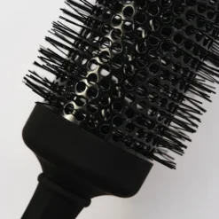 Björn Axén Blowout Long barrel Brush 53 mm