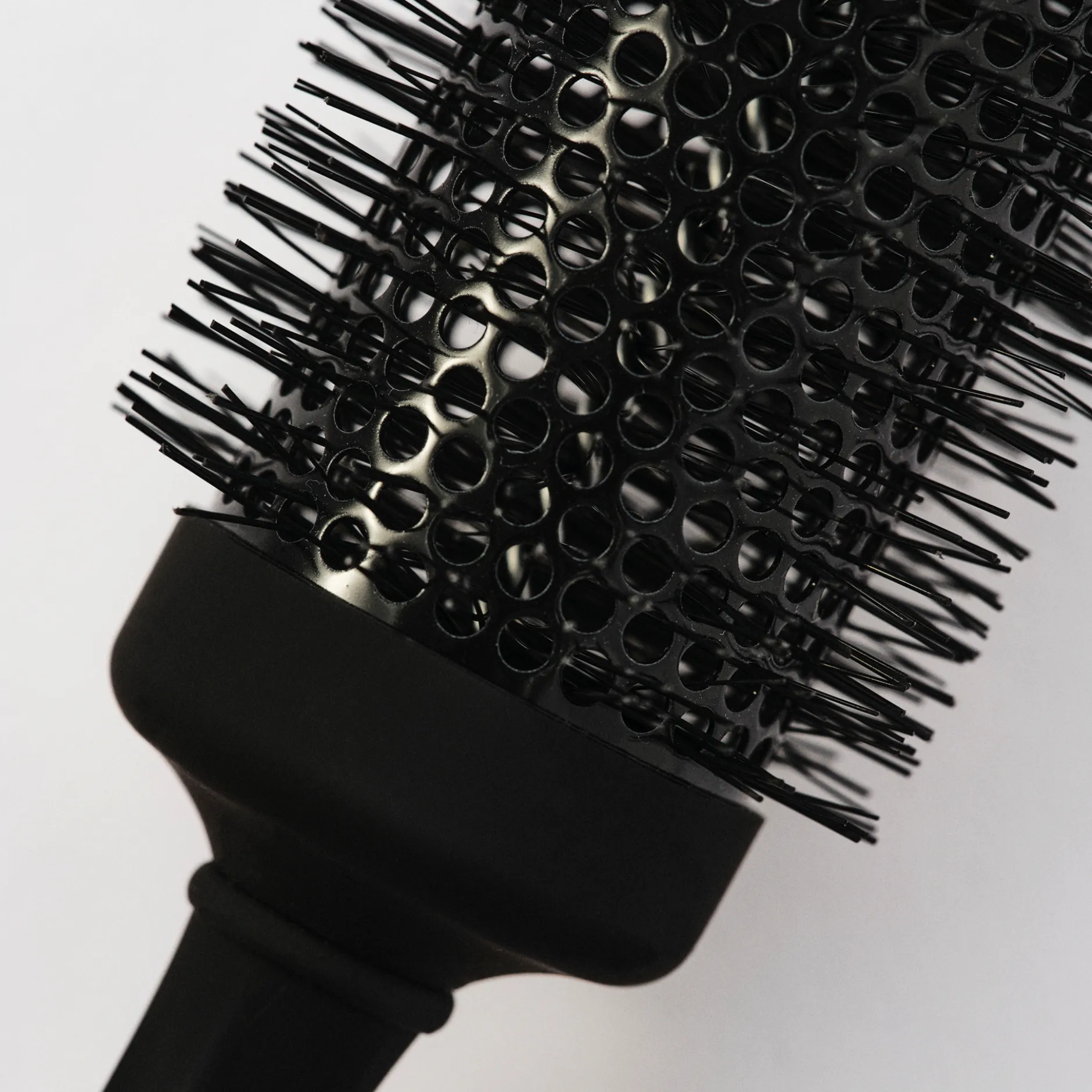 Björn Axén Blowout Long barrel Brush 53 mm