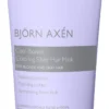 Björn Axén Cool Blonde Coloring Silver Hair Mask 200 ml