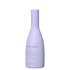 Björn Axén Cool Blonde Coloring Silver Shampoo 250 ml