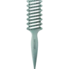 Björn Axén Curl Brush