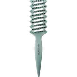 Björn Axén Curl Brush
