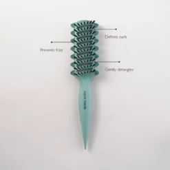 Björn Axén Curl Brush