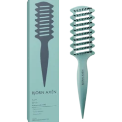 Björn Axén Curl Brush