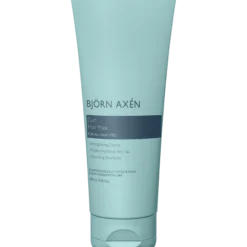 Björn Axén Curl Hair Mask 200 ml