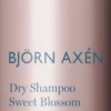 Björn Axén Dry Shampoo Sweet Blossom 150 ml
