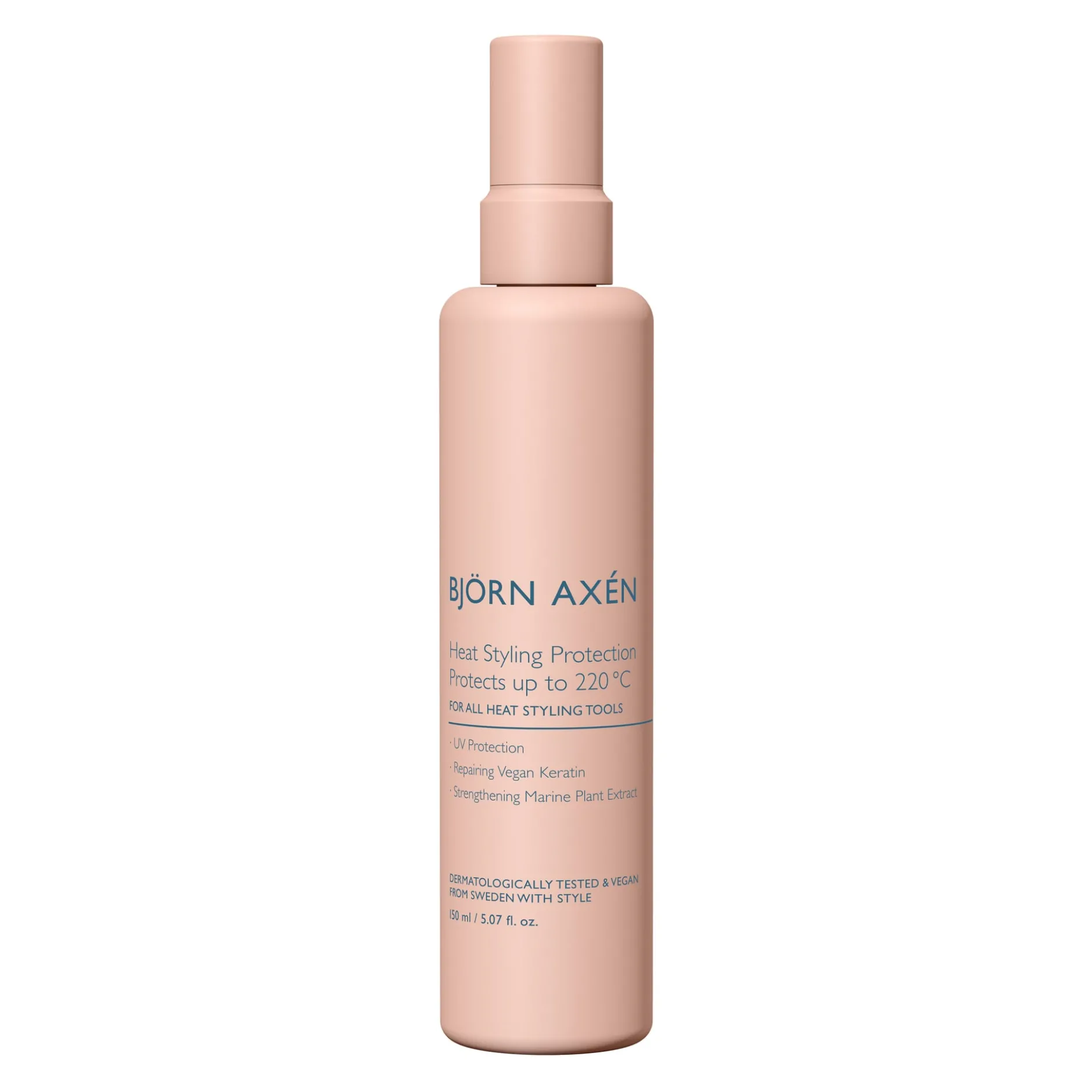 Björn Axén Heat Styling Protection 150ml