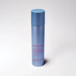 Björn Axén Just Right Hairspray 250 ml