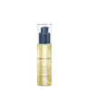 Björn Axén Miracle Hair Oil 75 ml
