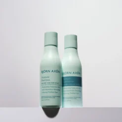 Björn Axén Moisture Conditioner Travel Size 75 ml