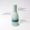 Björn Axén Moisture Conditioner 250 ml