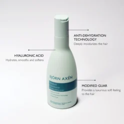 Björn Axén Moisture Conditioner 250 ml
