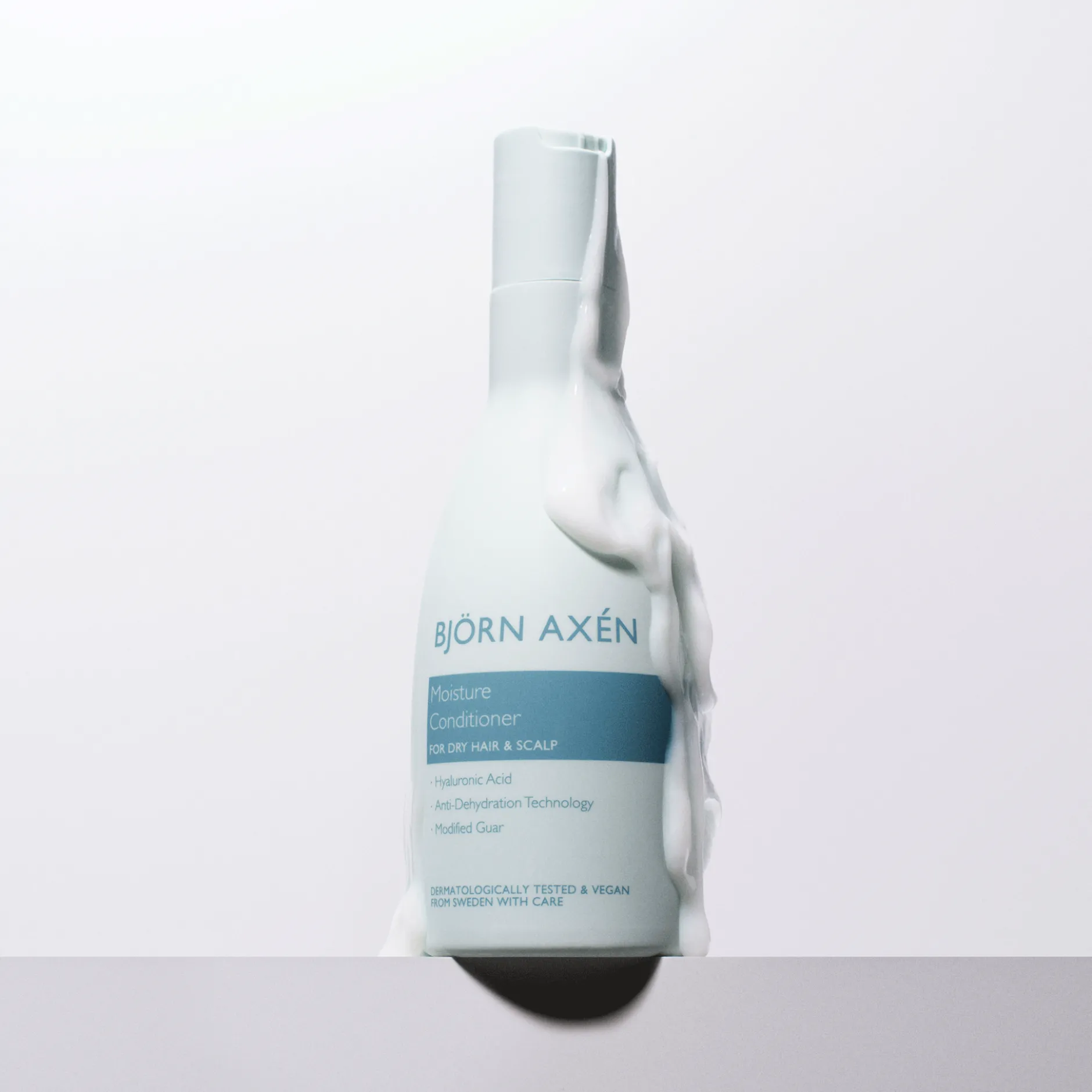 Björn Axén Moisture Conditioner 250 ml