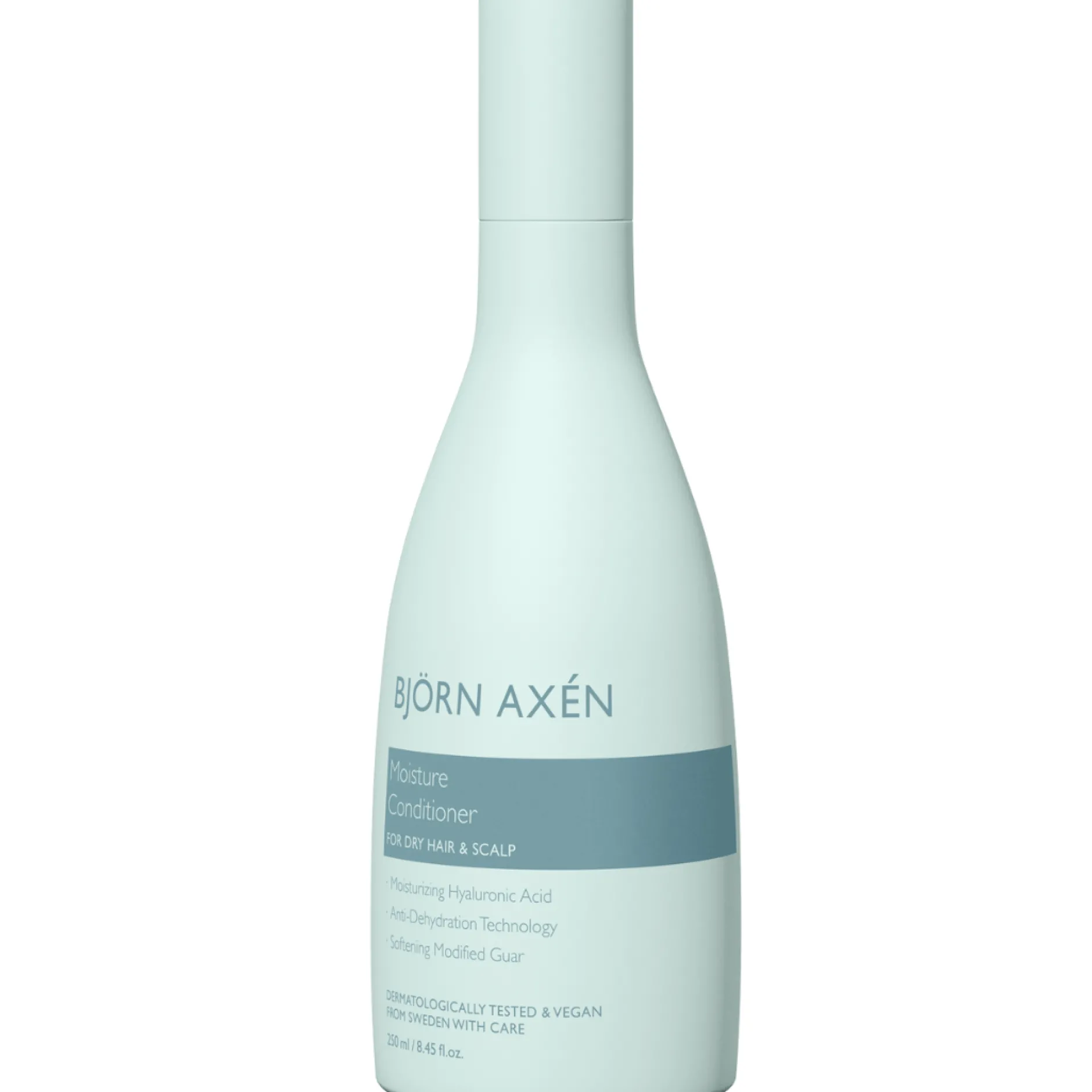 Björn Axén Moisture Conditioner 250 ml