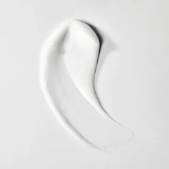 Björn Axén Moisture Conditioner 250 ml