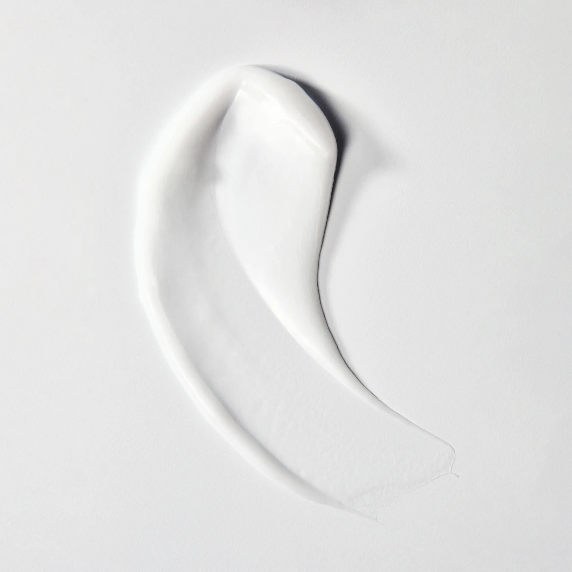 Björn Axén Moisture Conditioner 250 ml