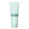 Björn Axén Moisture Hair Mask 200 ml