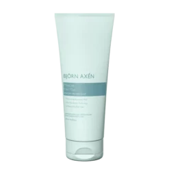 Björn Axén Moisture Hair Mask 200 ml
