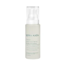 Björn Axén Moisture Hair & Scalp Serum 60 ml