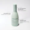 Björn Axén Moisture Shampoo 250 ml