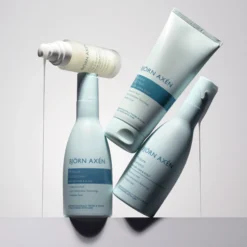 Björn Axén Moisture Shampoo 250 ml
