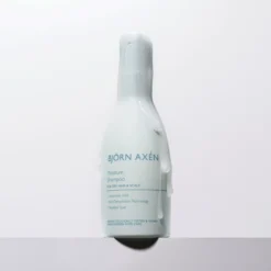 Björn Axén Moisture Shampoo 250 ml