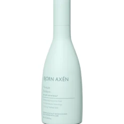 Björn Axén Moisture Shampoo 250 ml