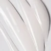Björn Axén Repair Bonding Serum 50 ml