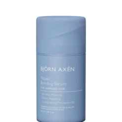 Björn Axén Repair Bonding Serum 50 ml