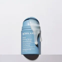Björn Axén Repair Bonding Serum 50 ml