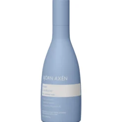 Björn Axén Repair Conditioner 250 ml