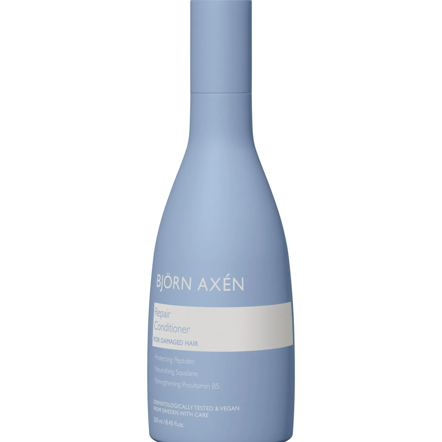 Björn Axén Repair Conditioner 250 ml