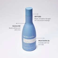 Björn Axén Repair Conditioner 250 ml