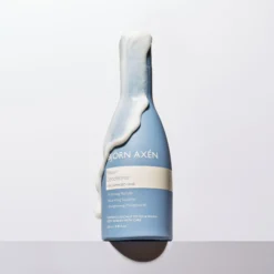Björn Axén Repair Conditioner 250 ml