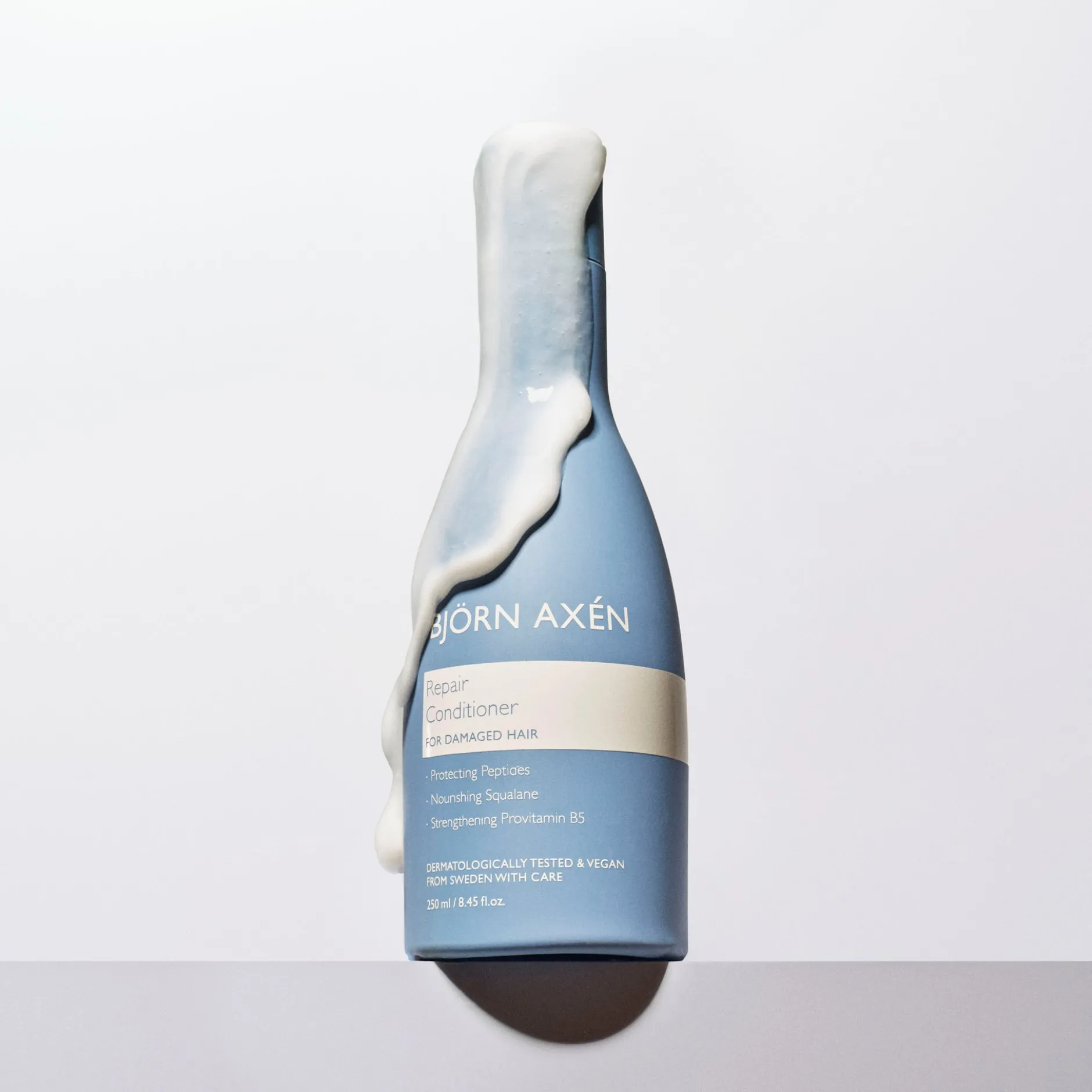 Björn Axén Repair Conditioner 250 ml